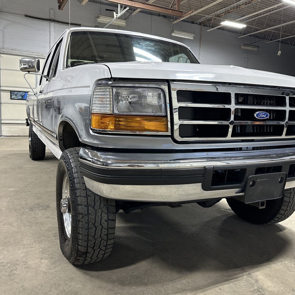 1996-ford-f350-xlt-elkhart-in-06