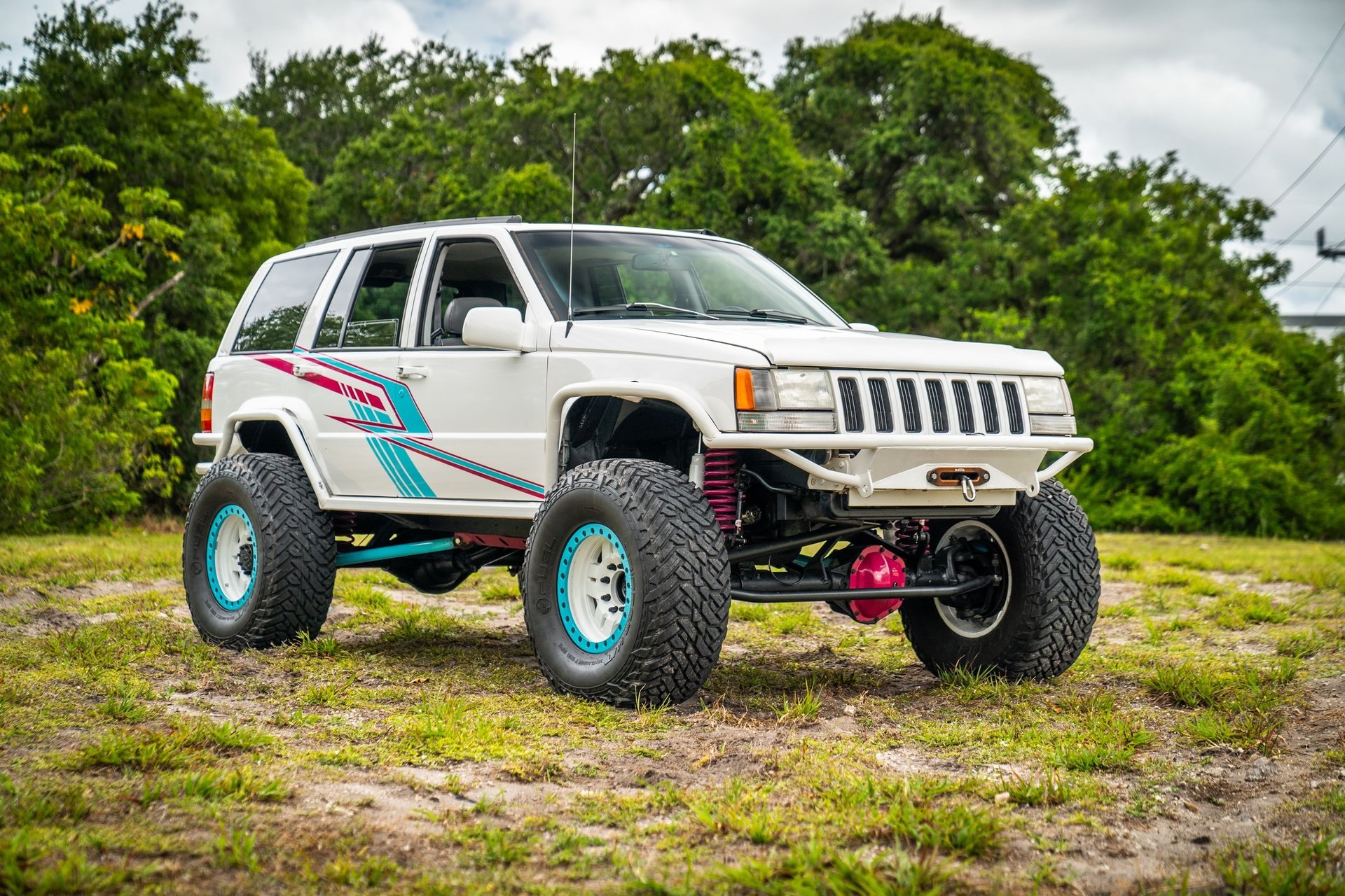 1997-jeep-grand-cherokee (6)
