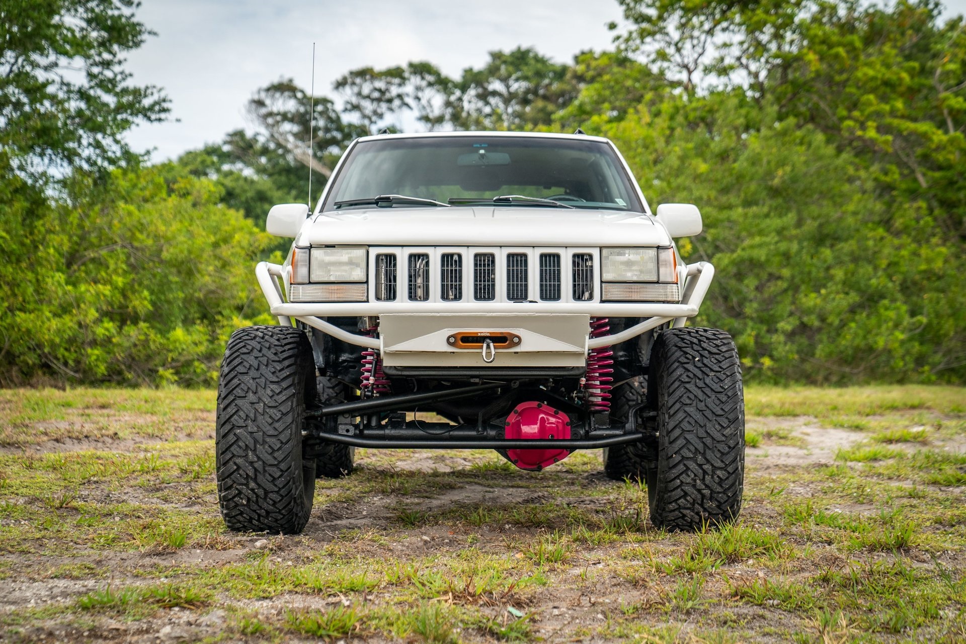 1997-jeep-grand-cherokee (7)