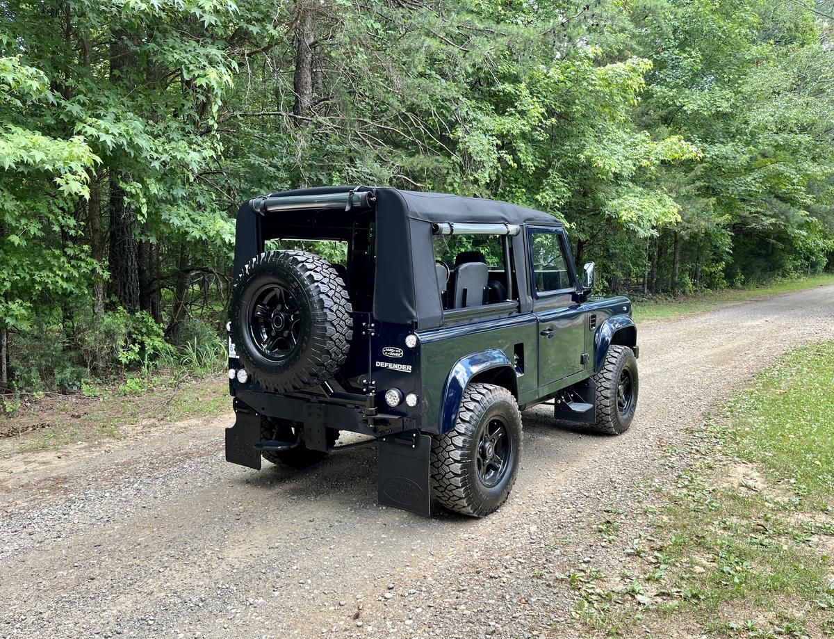 1997-land-rover-defender-90-for-sale-09