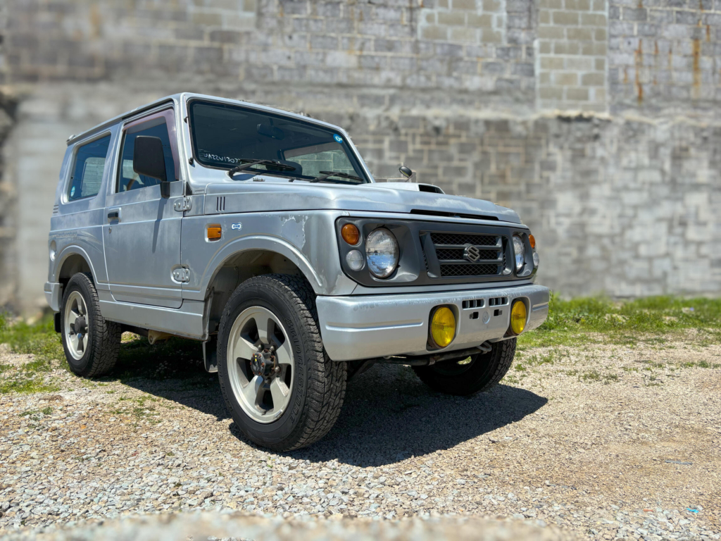 1997-suzuki-jimny-landventure-1