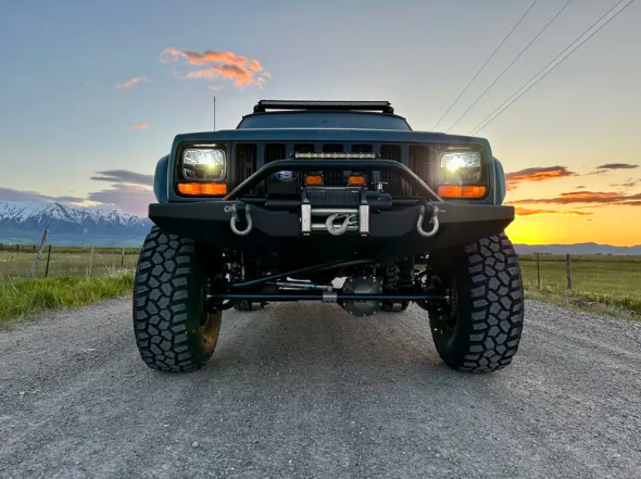 1999-jeep-cherokee-build-01