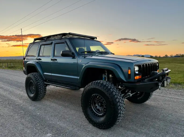 1999-jeep-cherokee-build-02