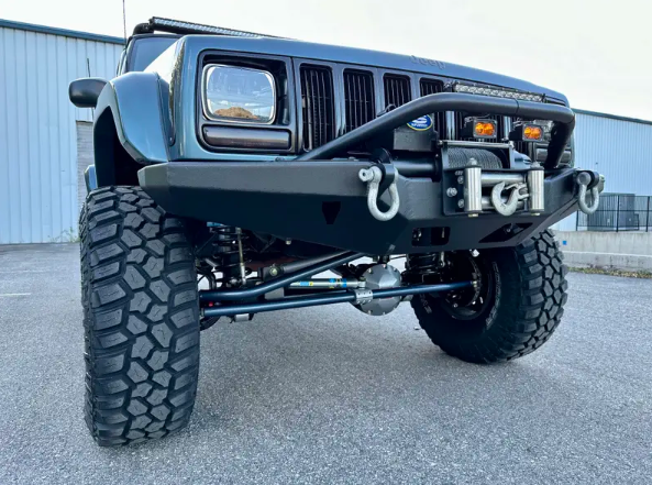 1999-jeep-cherokee-build-33