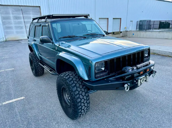 1999-jeep-cherokee-build-34