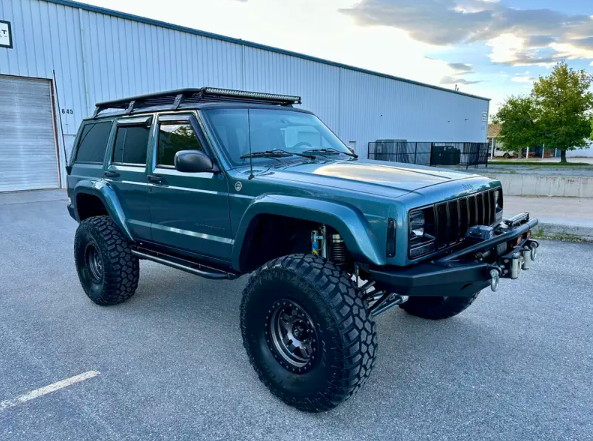 1999-jeep-cherokee-build-35