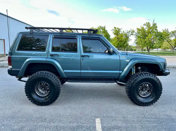 1999-jeep-cherokee-build-36