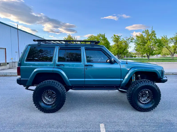 1999-jeep-cherokee-build-37