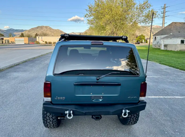 1999-jeep-cherokee-build-43