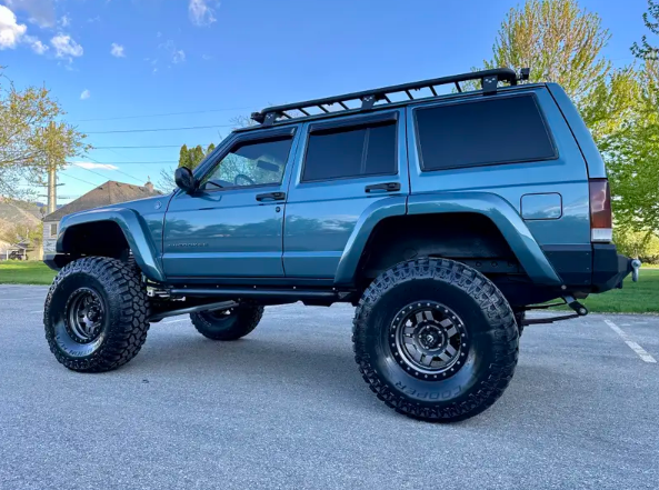 1999-jeep-cherokee-build-45