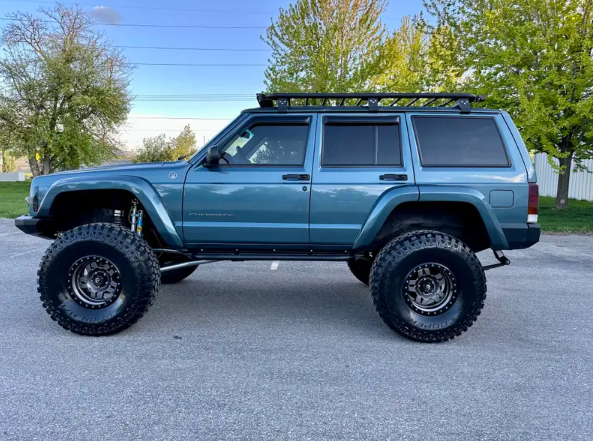 1999-jeep-cherokee-build-46