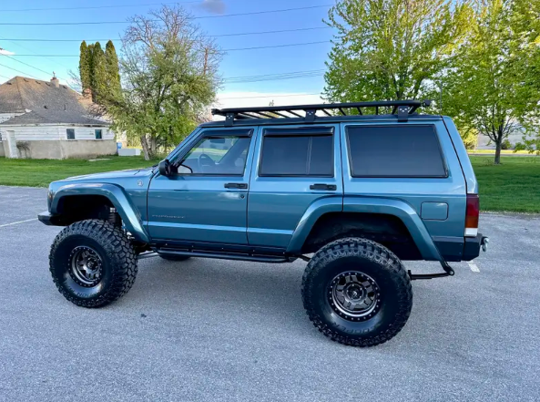 1999-jeep-cherokee-build-47