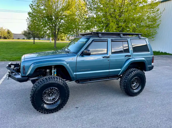 1999-jeep-cherokee-build-48