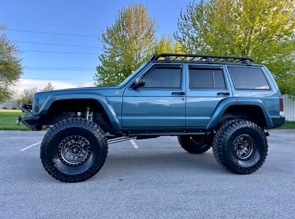 1999-jeep-cherokee-build-49