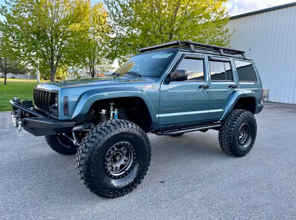 1999-jeep-cherokee-build-50