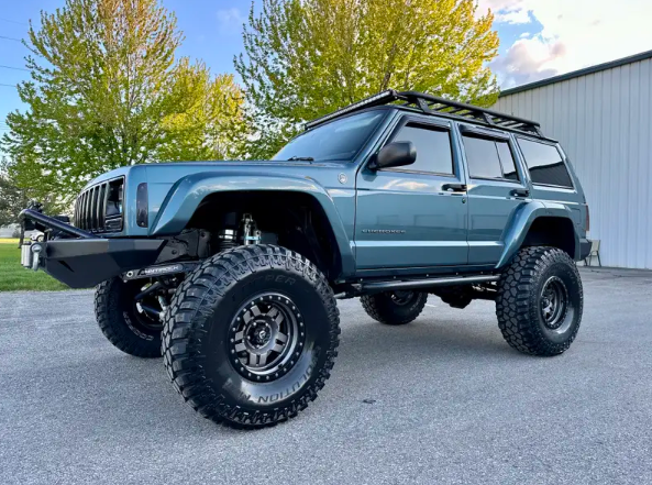 1999-jeep-cherokee-build-51