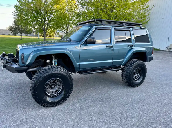 1999-jeep-cherokee-build-52