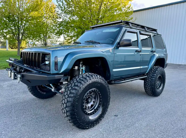 1999-jeep-cherokee-build-53