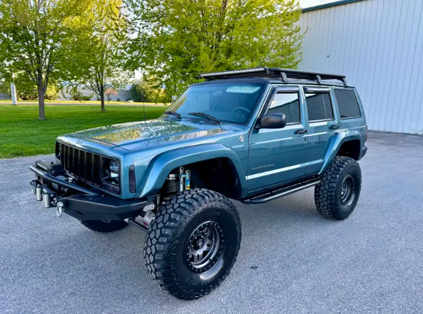 1999-jeep-cherokee-build-54