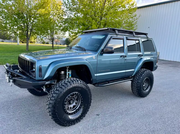 1999-jeep-cherokee-build-55