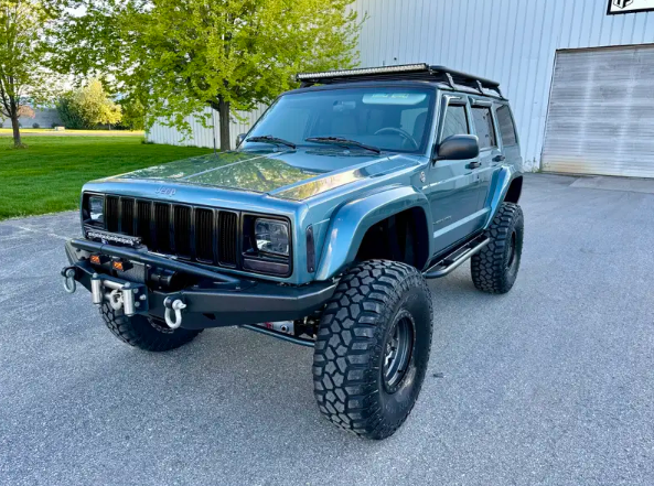 1999-jeep-cherokee-build-56