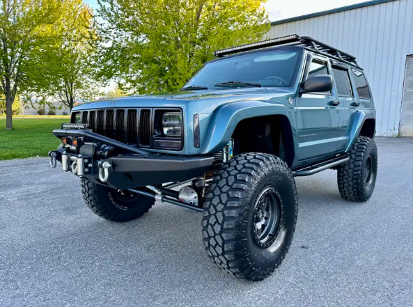 1999-jeep-cherokee-build-57