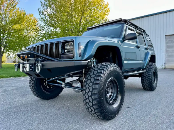 1999-jeep-cherokee-build-58