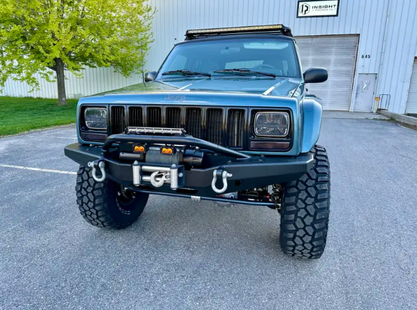 1999-jeep-cherokee-build-60