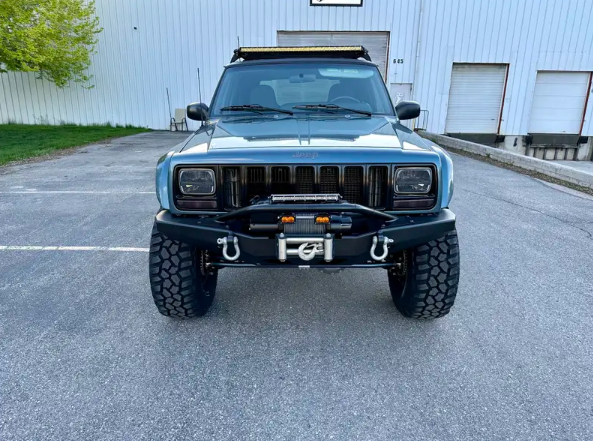 1999-jeep-cherokee-build-61