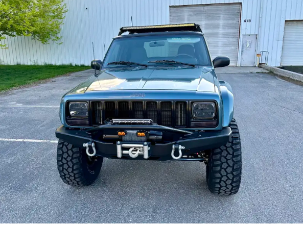 1999-jeep-cherokee-build-62