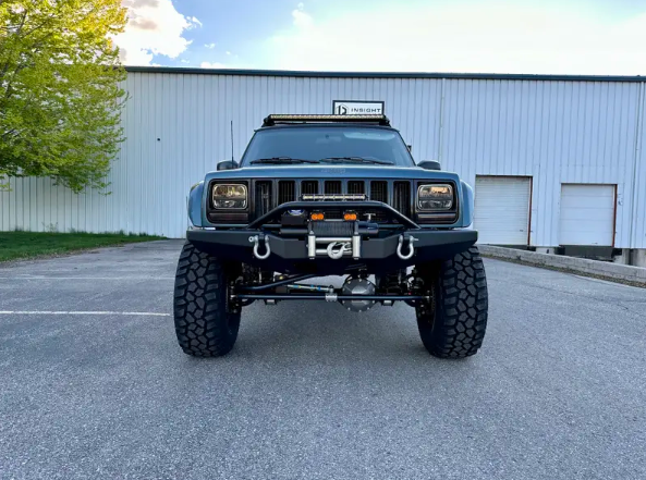 1999-jeep-cherokee-build-63