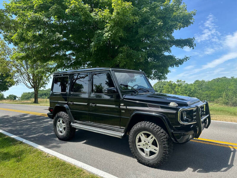 2002-mercedes-benz-g-class-g-500-awd-4matic-4dr-suv (4)