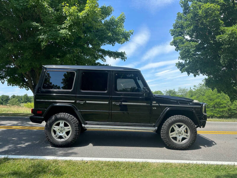 2002-mercedes-benz-g-class-g-500-awd-4matic-4dr-suv (5)