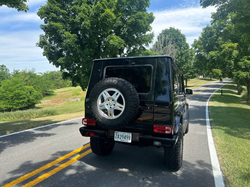 2002-mercedes-benz-g-class-g-500-awd-4matic-4dr-suv (9)