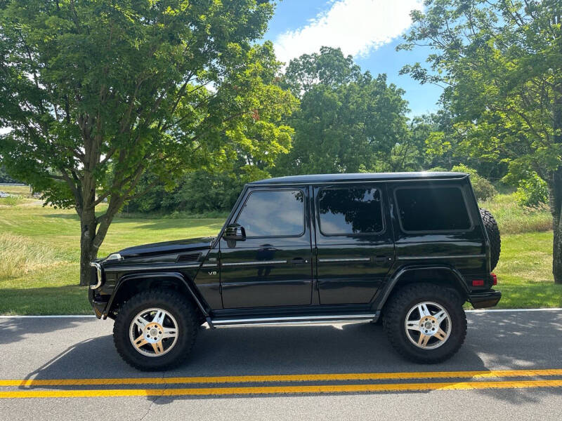 2002-mercedes-benz-g-class-g-500-awd-4matic-4dr-suv