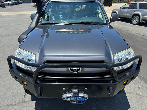 2007-toyota-4runner-for-sale-08