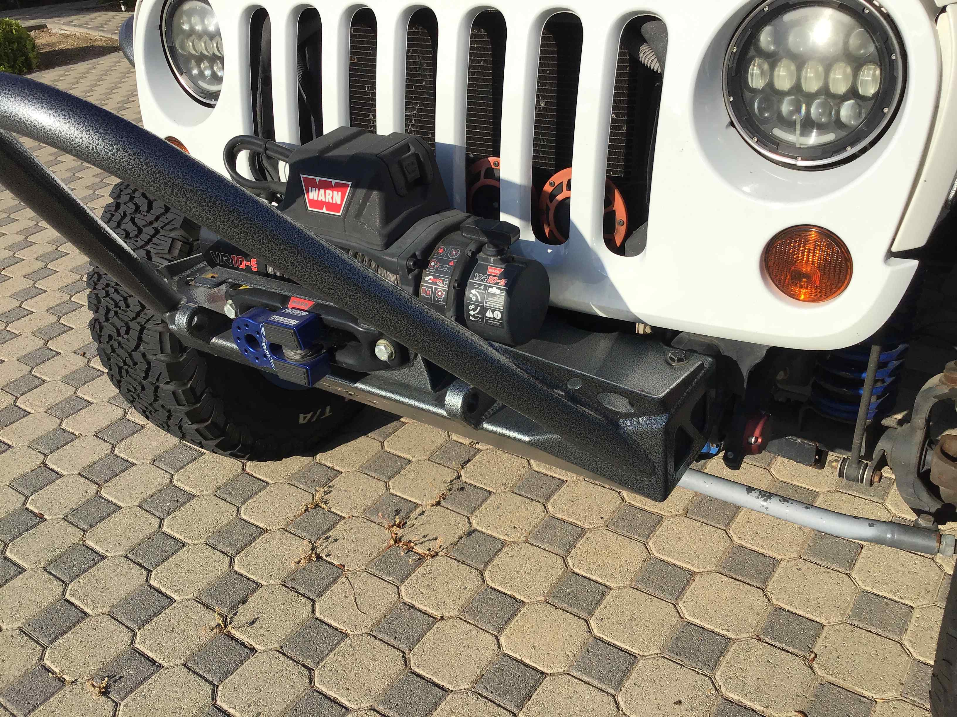 2010-jeep-wrangler-rubicon-offroad-for-sale-06 (1)