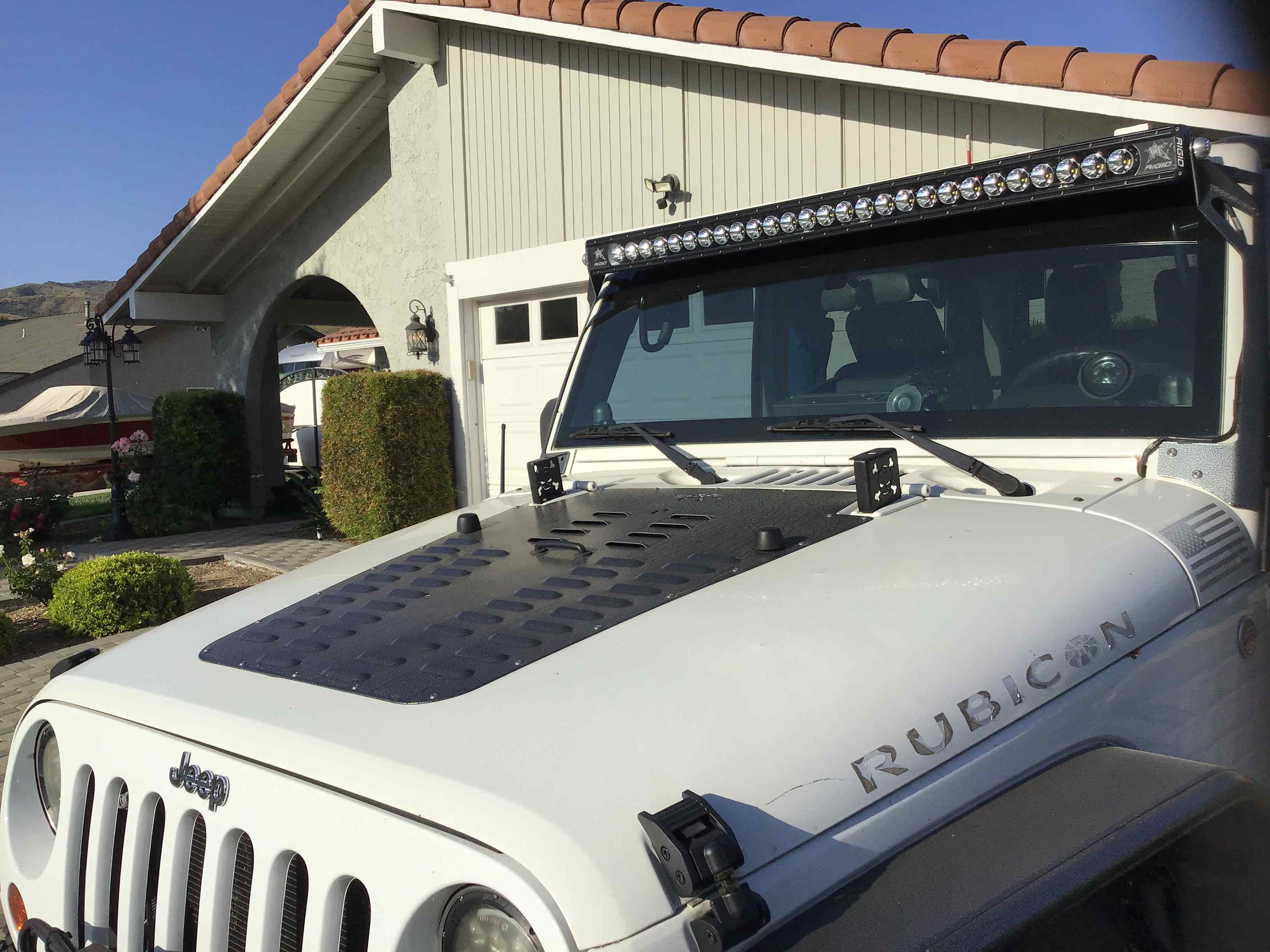 2010-jeep-wrangler-rubicon-offroad-for-sale-07 (1)