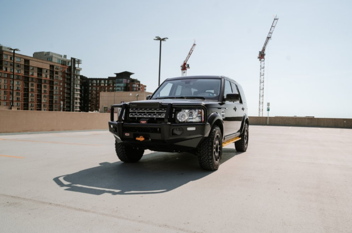 2010-land-rover-lr4-for-sale-md-11