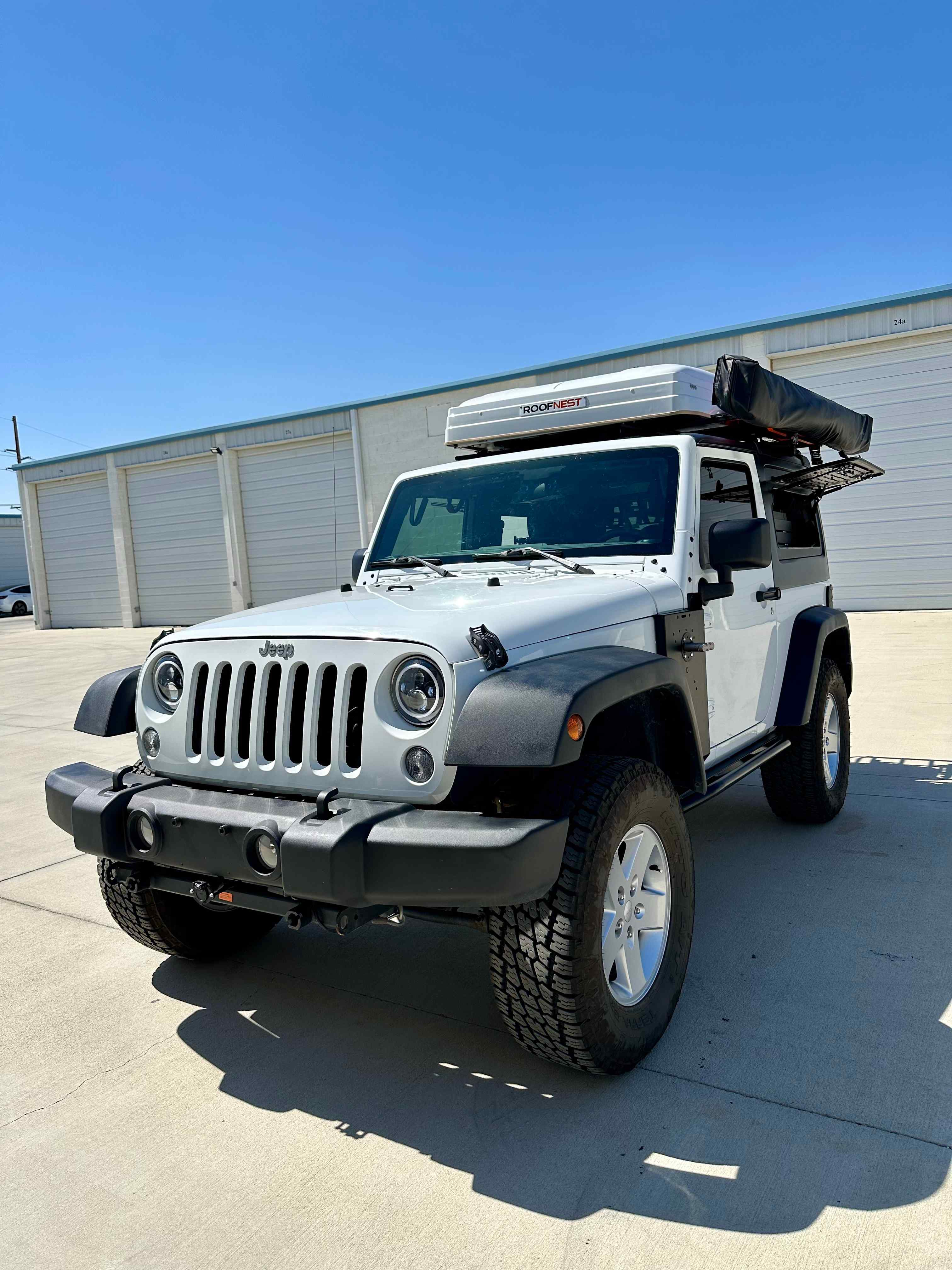 2018-jeep-wrangler-for-sale-00