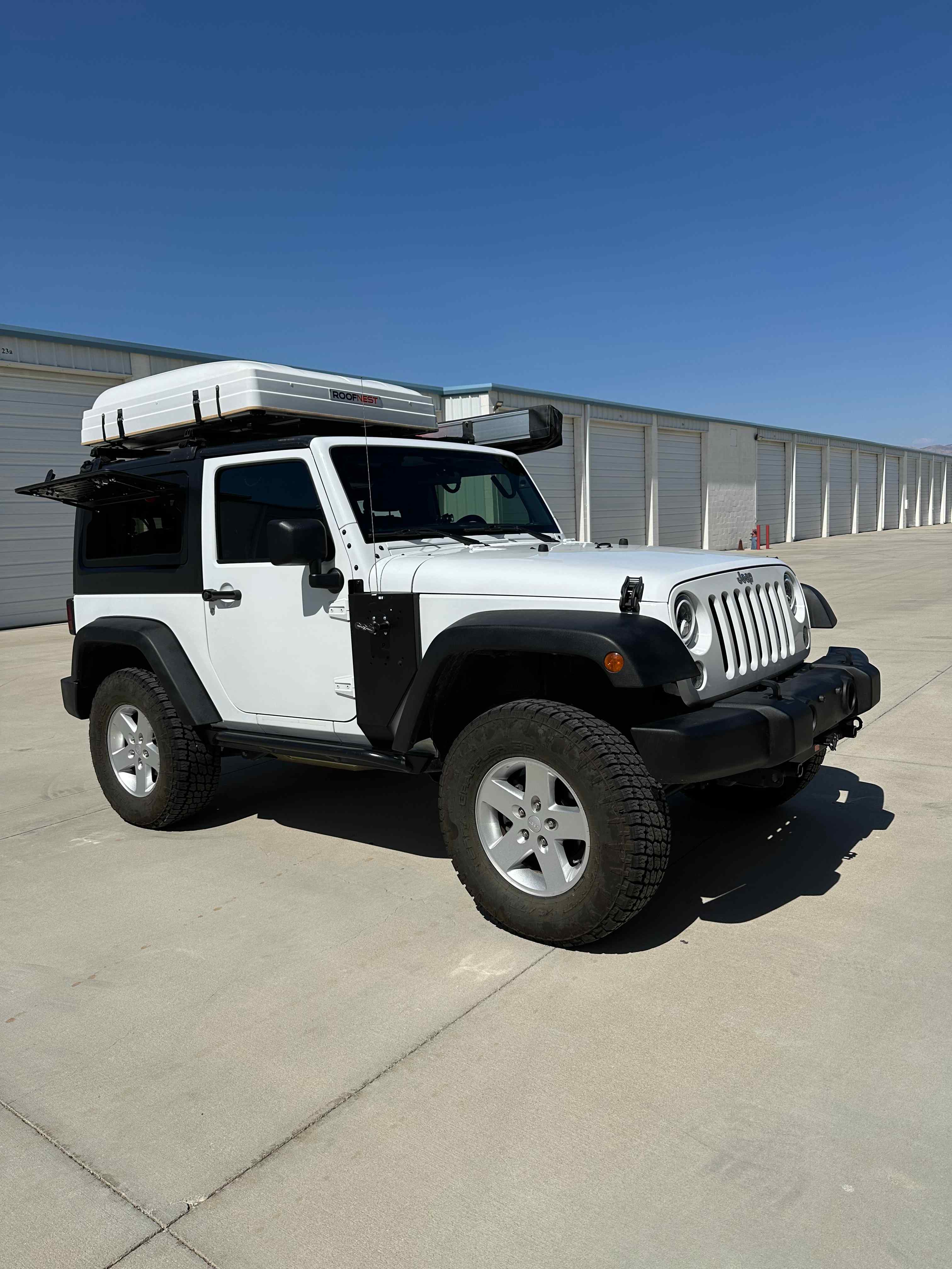 2018-jeep-wrangler-for-sale-001