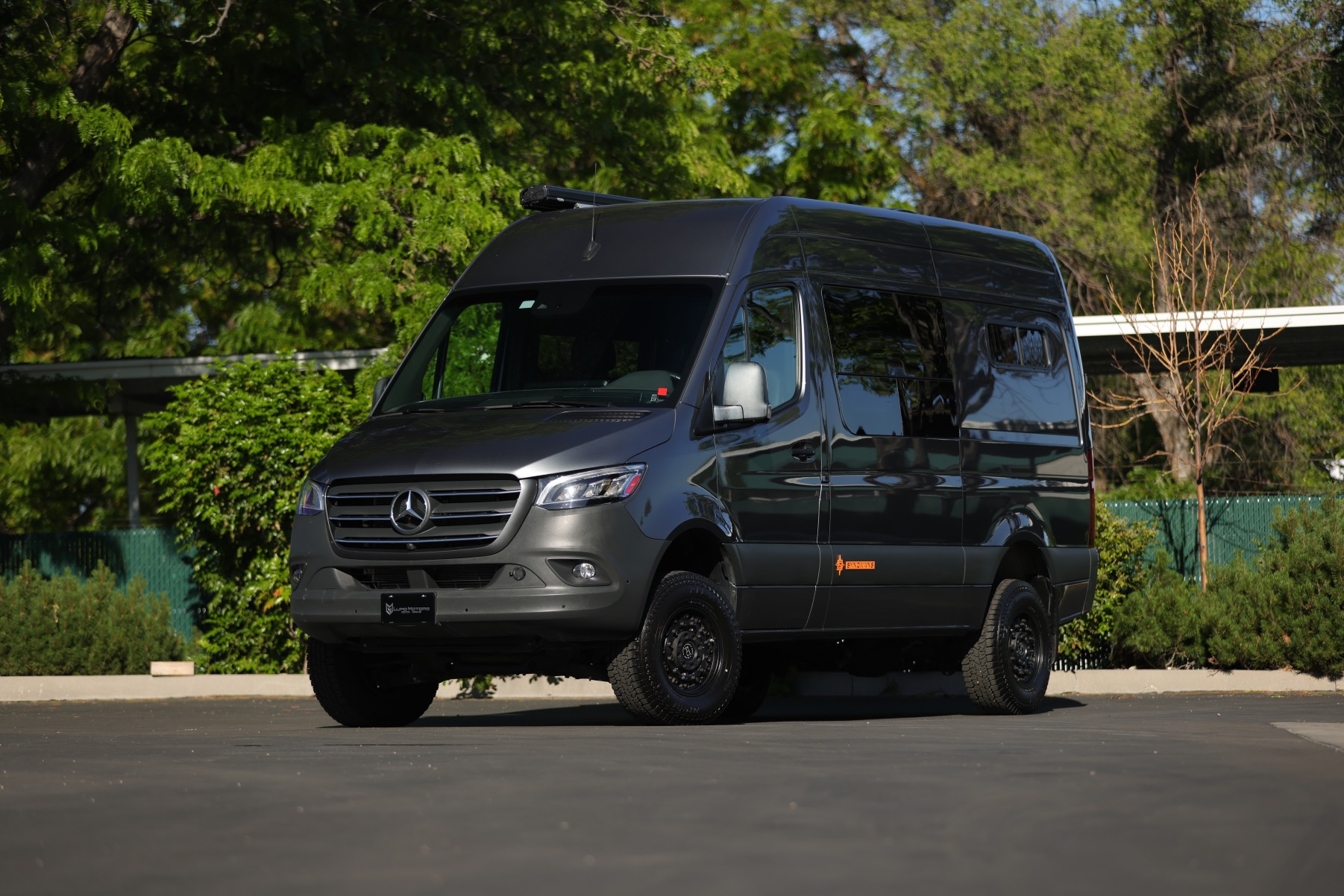 2019-mercedes-benz-sprinter-sync-vans-camper-for-sale-01