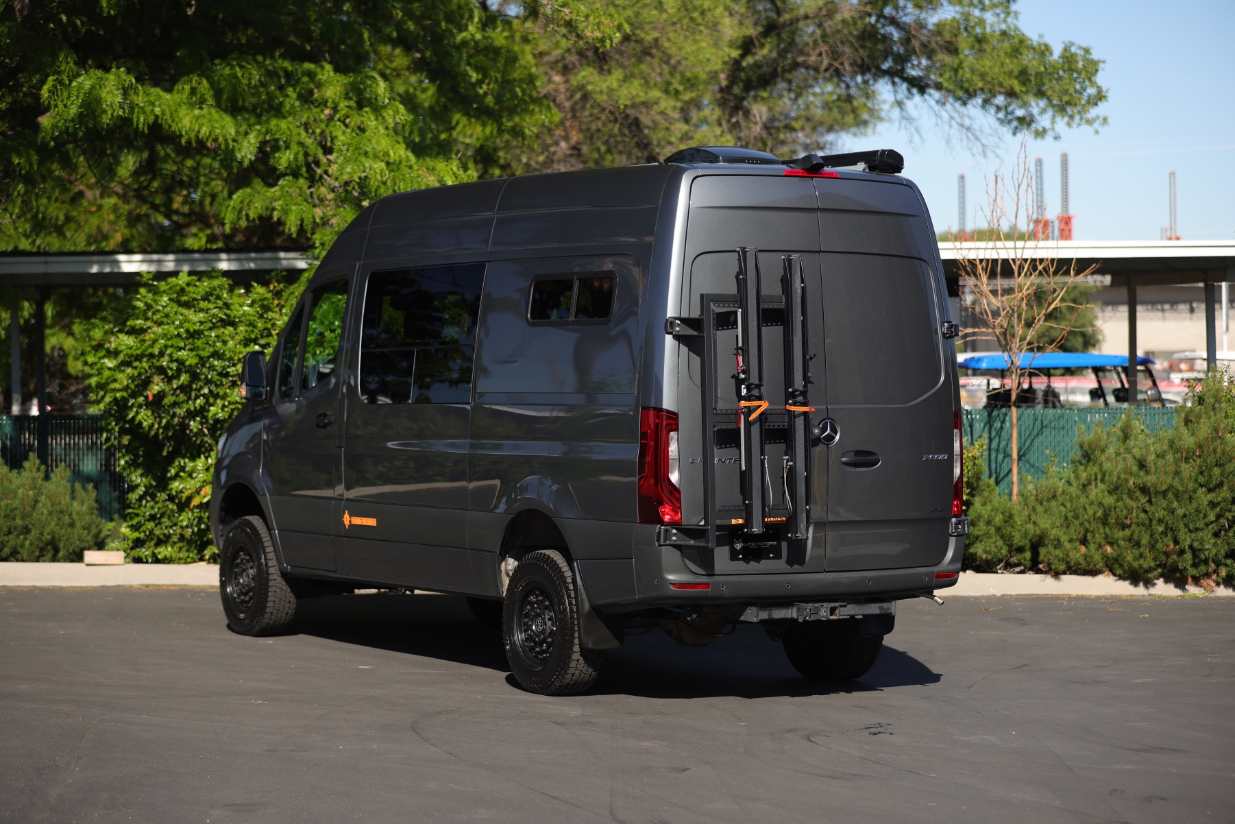 2019-mercedes-benz-sprinter-sync-vans-camper-for-sale-03