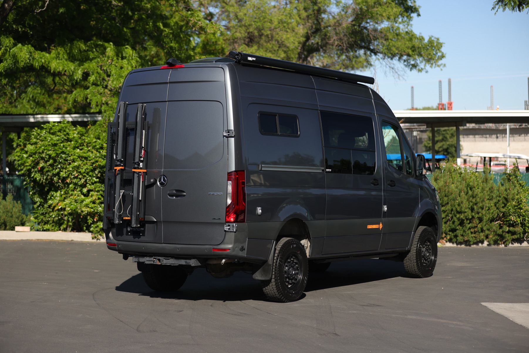 2019-mercedes-benz-sprinter-sync-vans-camper-for-sale-05