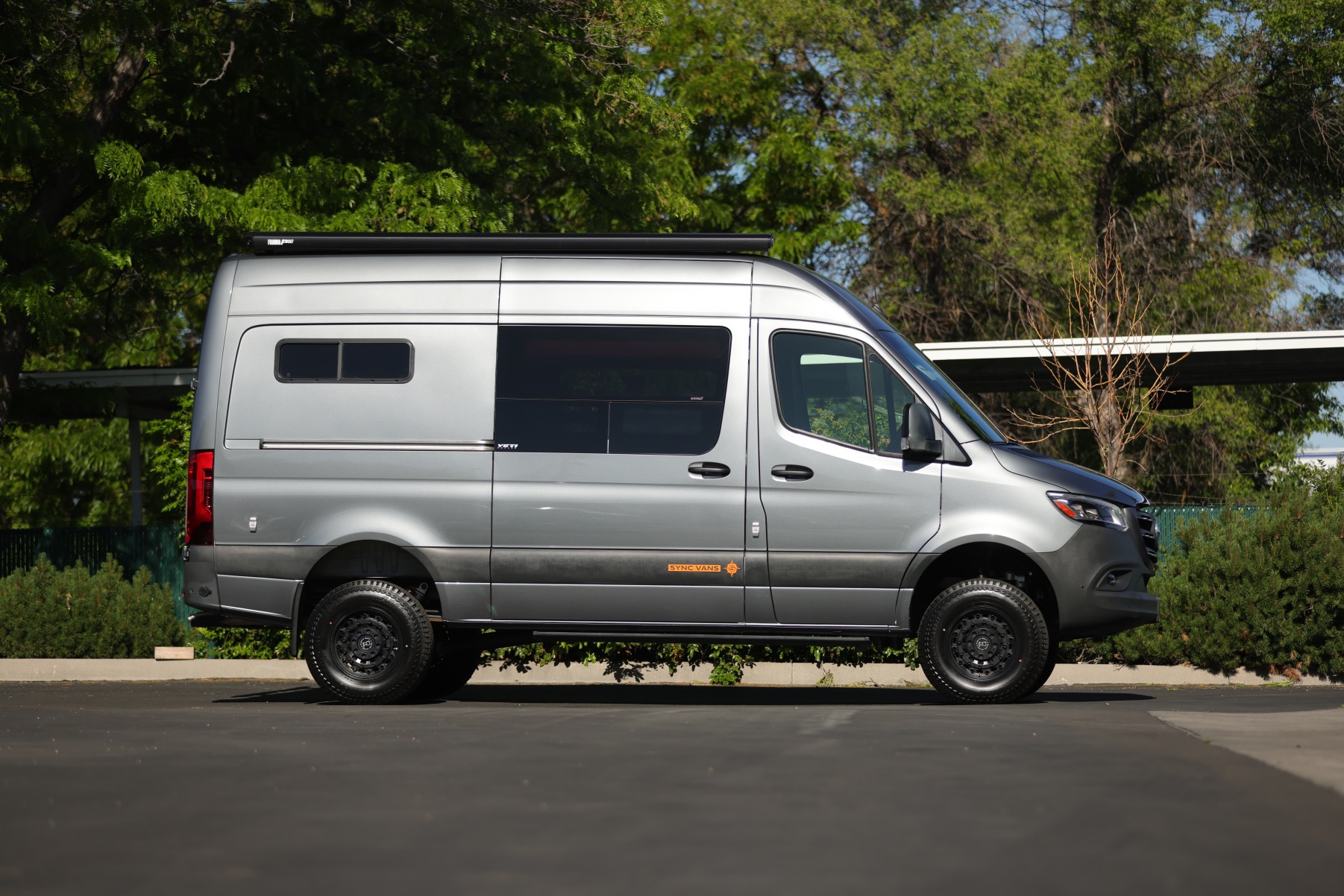 2019-mercedes-benz-sprinter-sync-vans-camper-for-sale-06