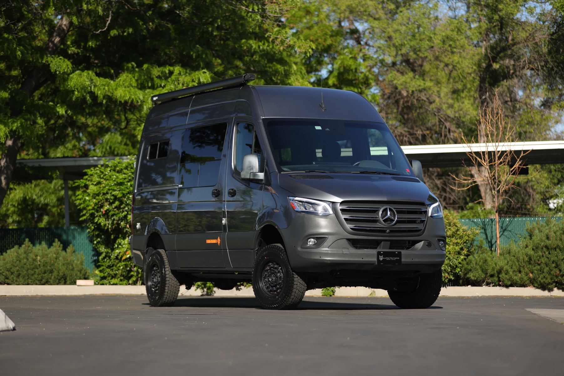 2019-mercedes-benz-sprinter-sync-vans-camper-for-sale-07