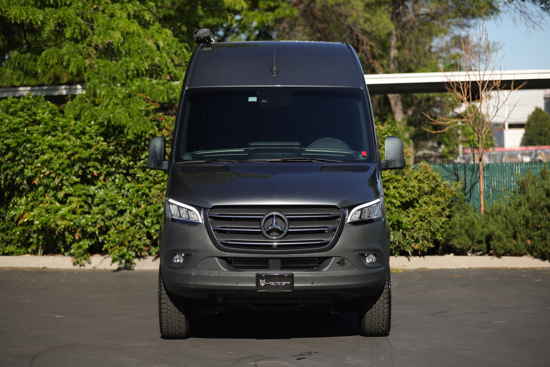 2019-mercedes-benz-sprinter-sync-vans-camper-for-sale-08