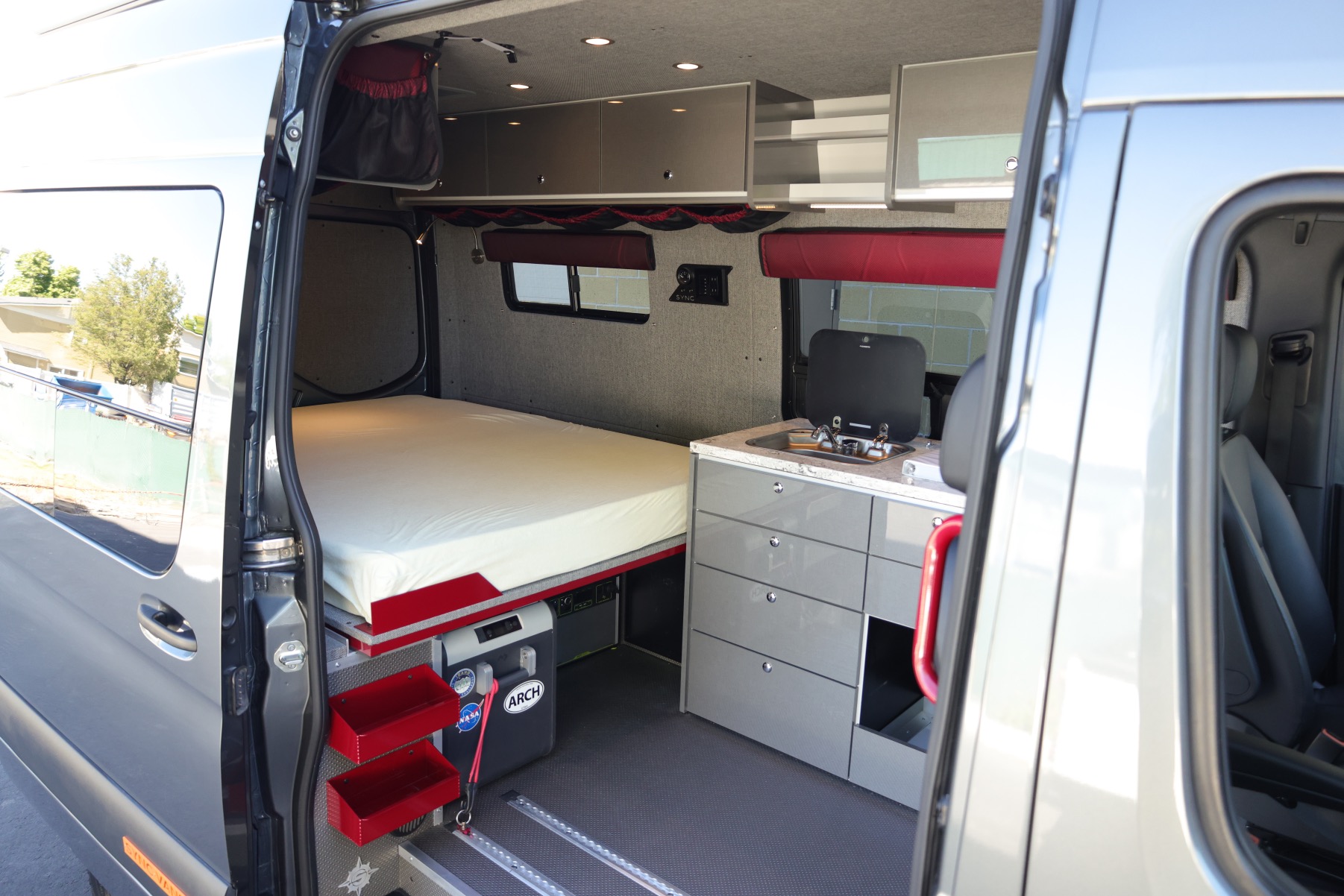 2019-mercedes-benz-sprinter-sync-vans-camper-for-sale-13