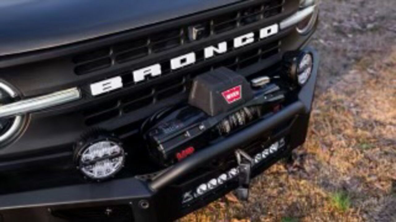 2021-ford-bronco-badlands-for-sale-12