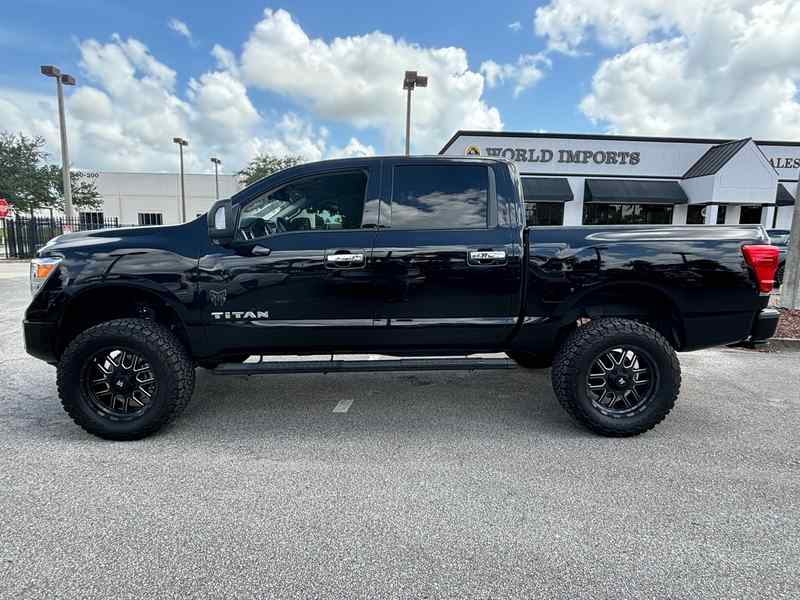 2021-nissan-titan-sv-rocky-ridge-edition-for-sale-02